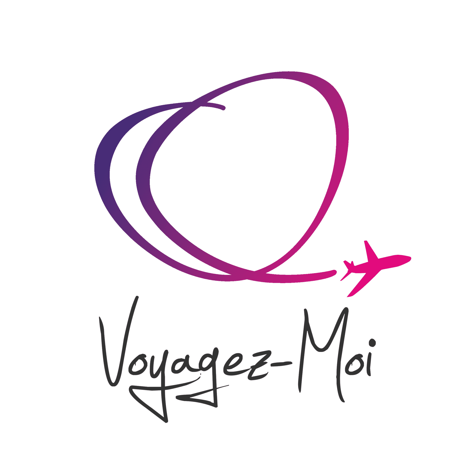 Voyagez Moi